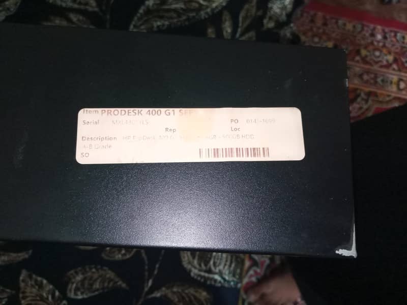 computer 5