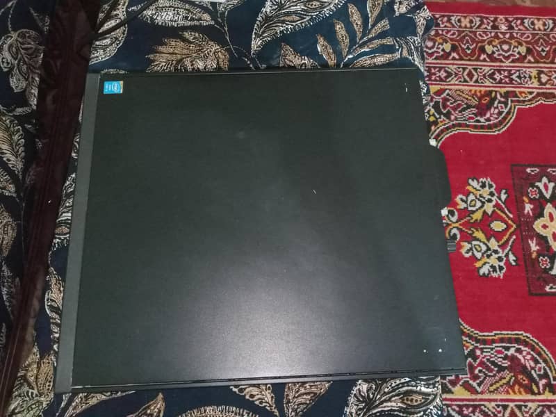 computer 7