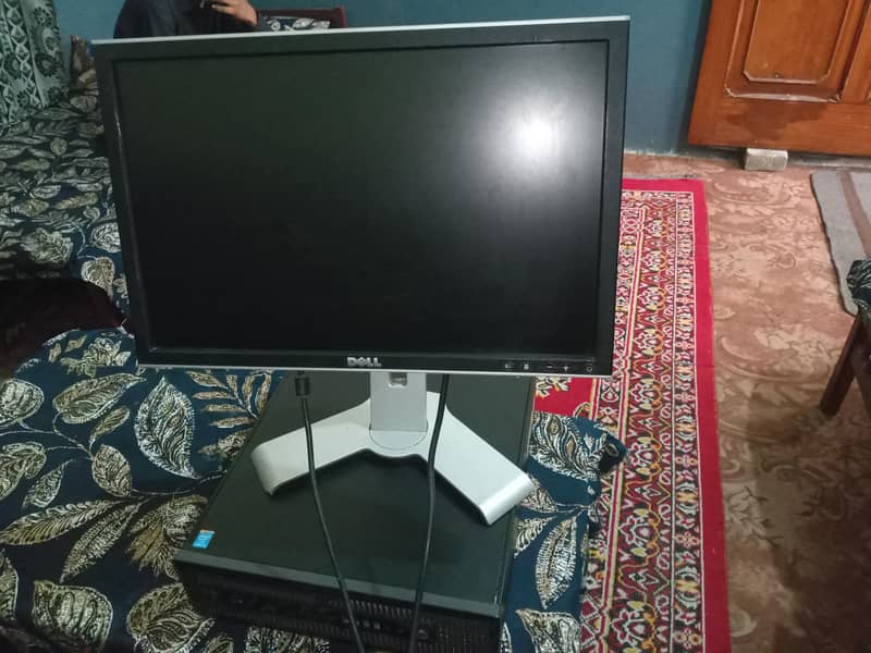computer 10