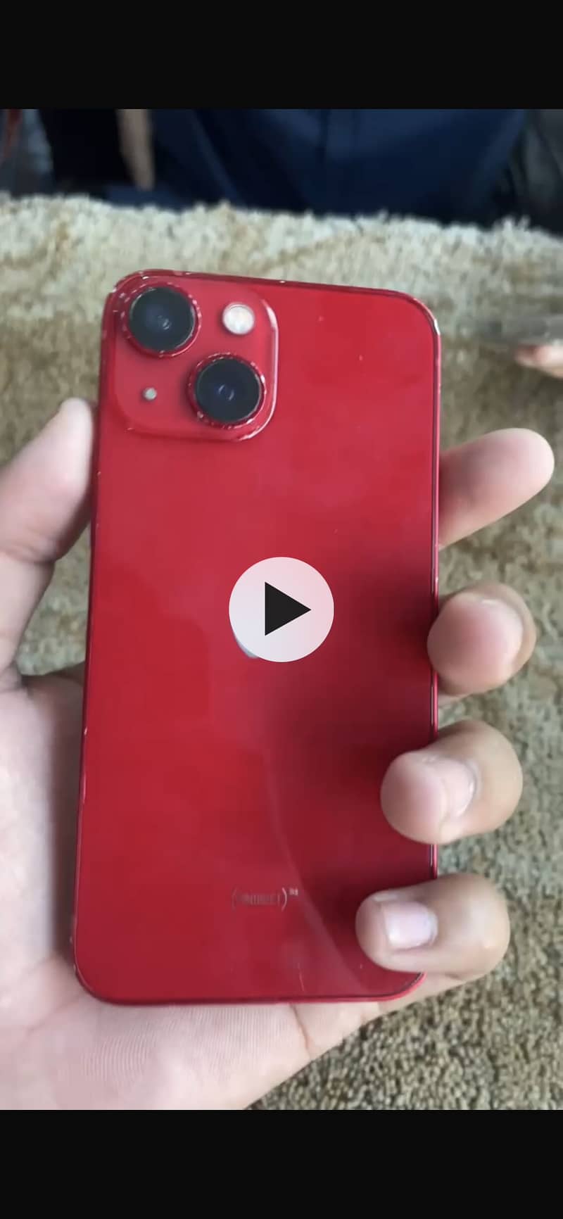 9/10 mobile 0