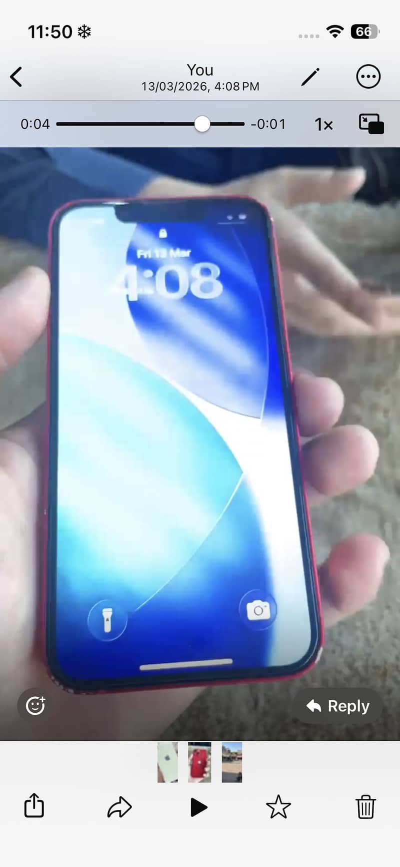 9/10 mobile 1