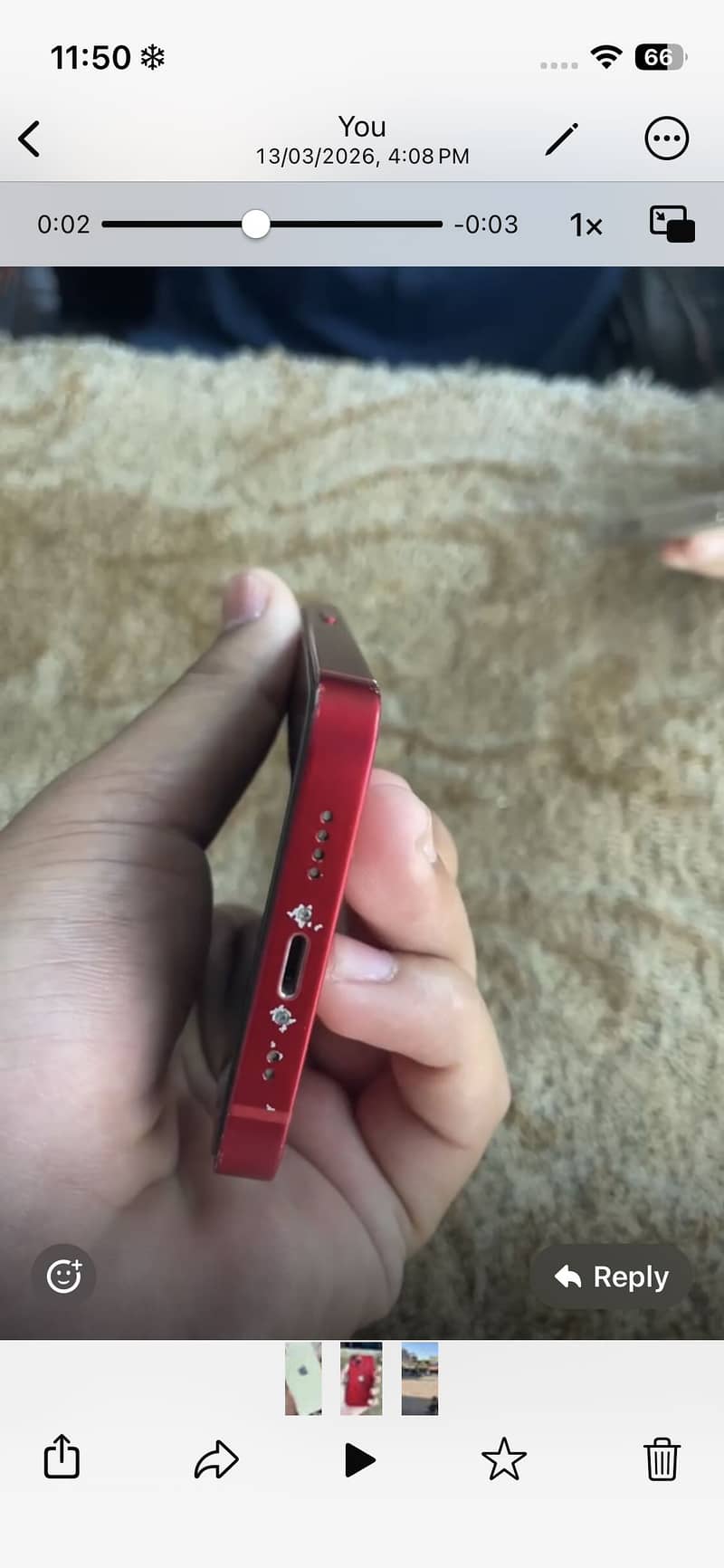 9/10 mobile 2