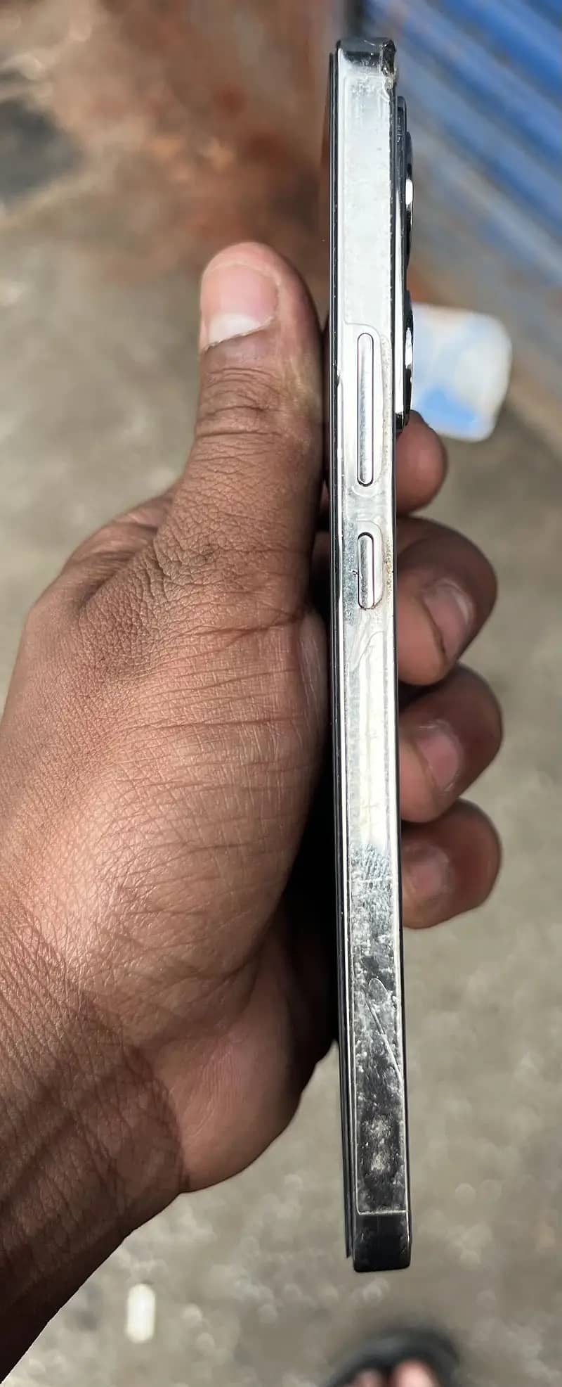 Infinix Note 40 3