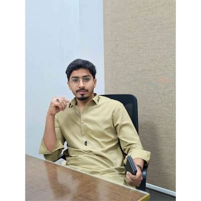 Taha