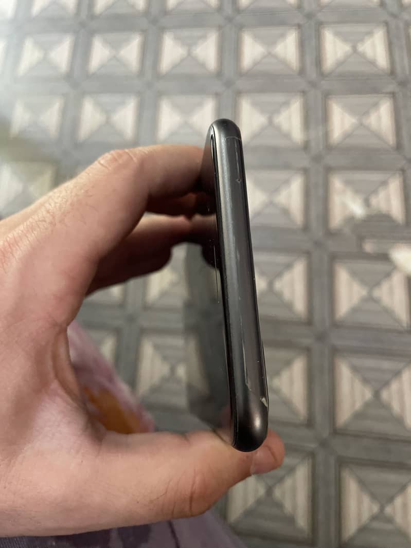 Iphone 8plus 0