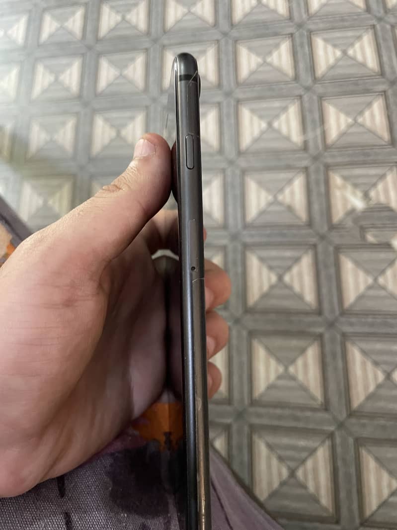 Iphone 8plus 2