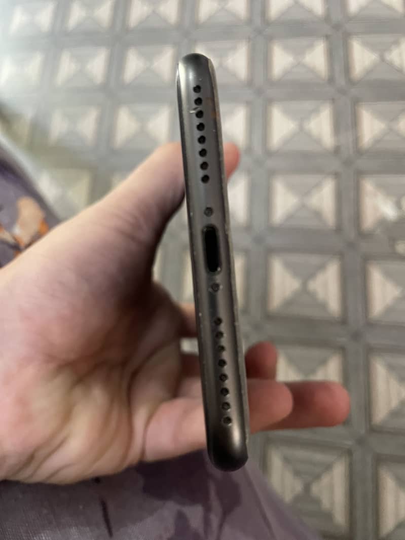 Iphone 8plus 3