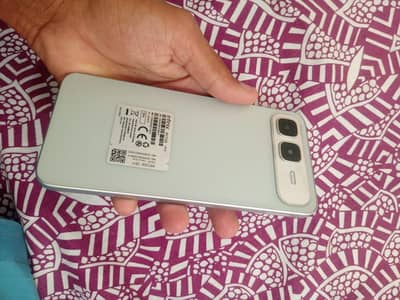 infinix smart 10 plus