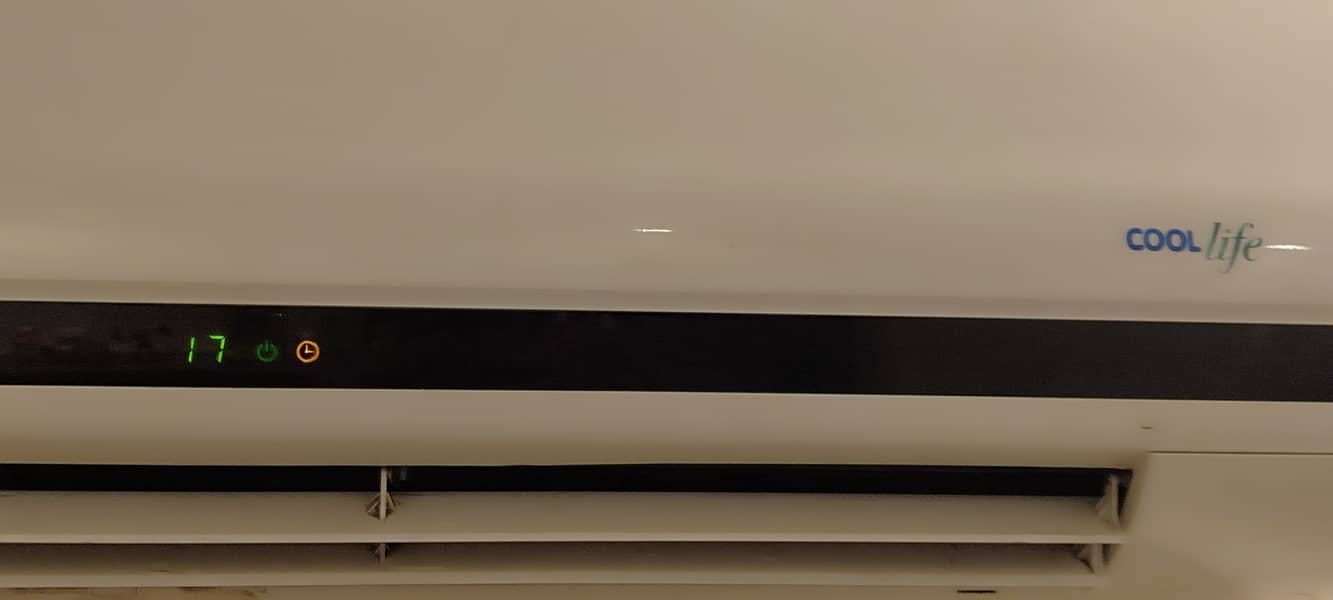 Pel split ac cool 1