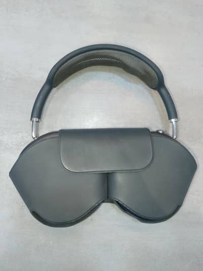 Wireless headphones original apple & Sony