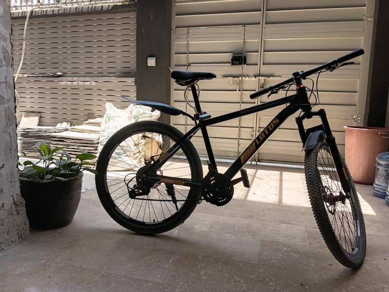 CYCLE 0