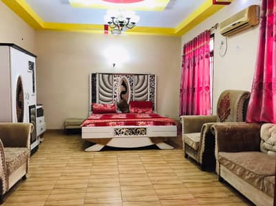 ROOM Short stay available oN RENT