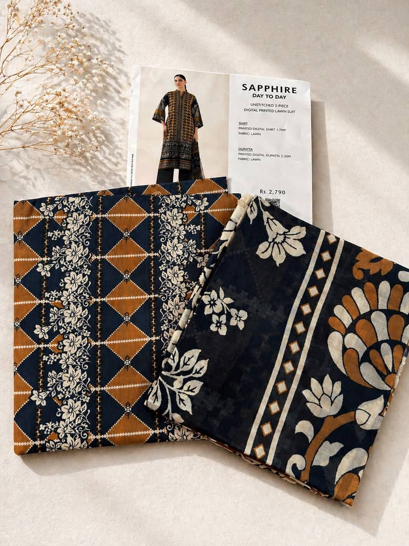 Sapphire 2pc 1