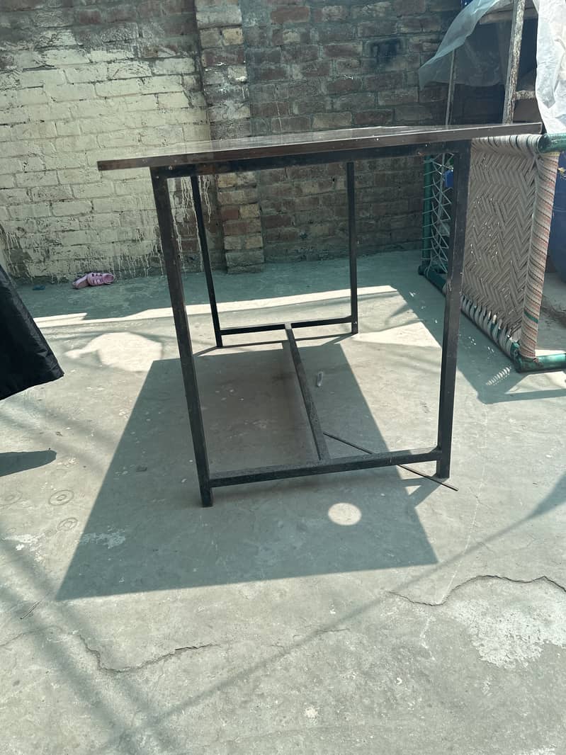 Office Computer table 1