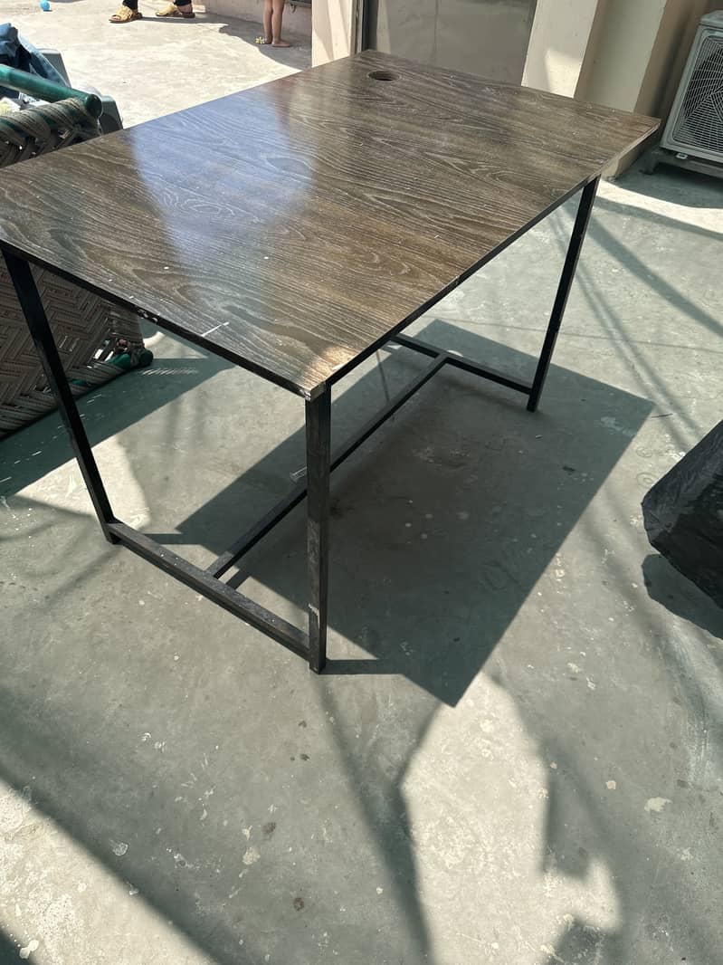 Office Computer table 2