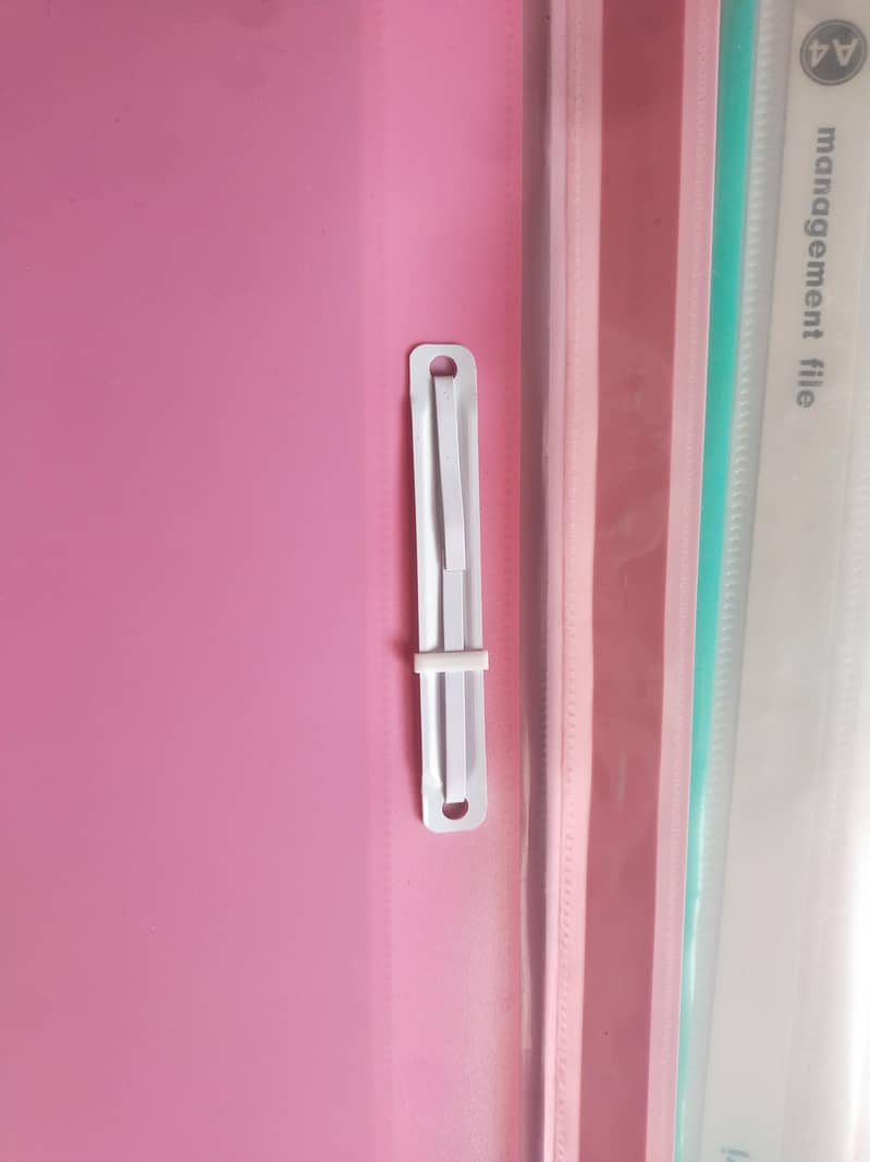 A4 Assignment file 2