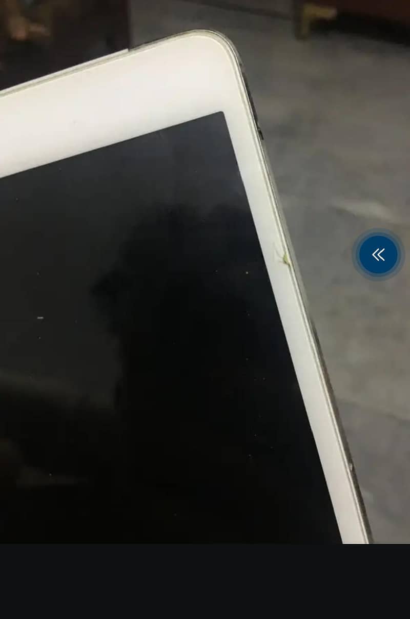 ipad mini 1 2