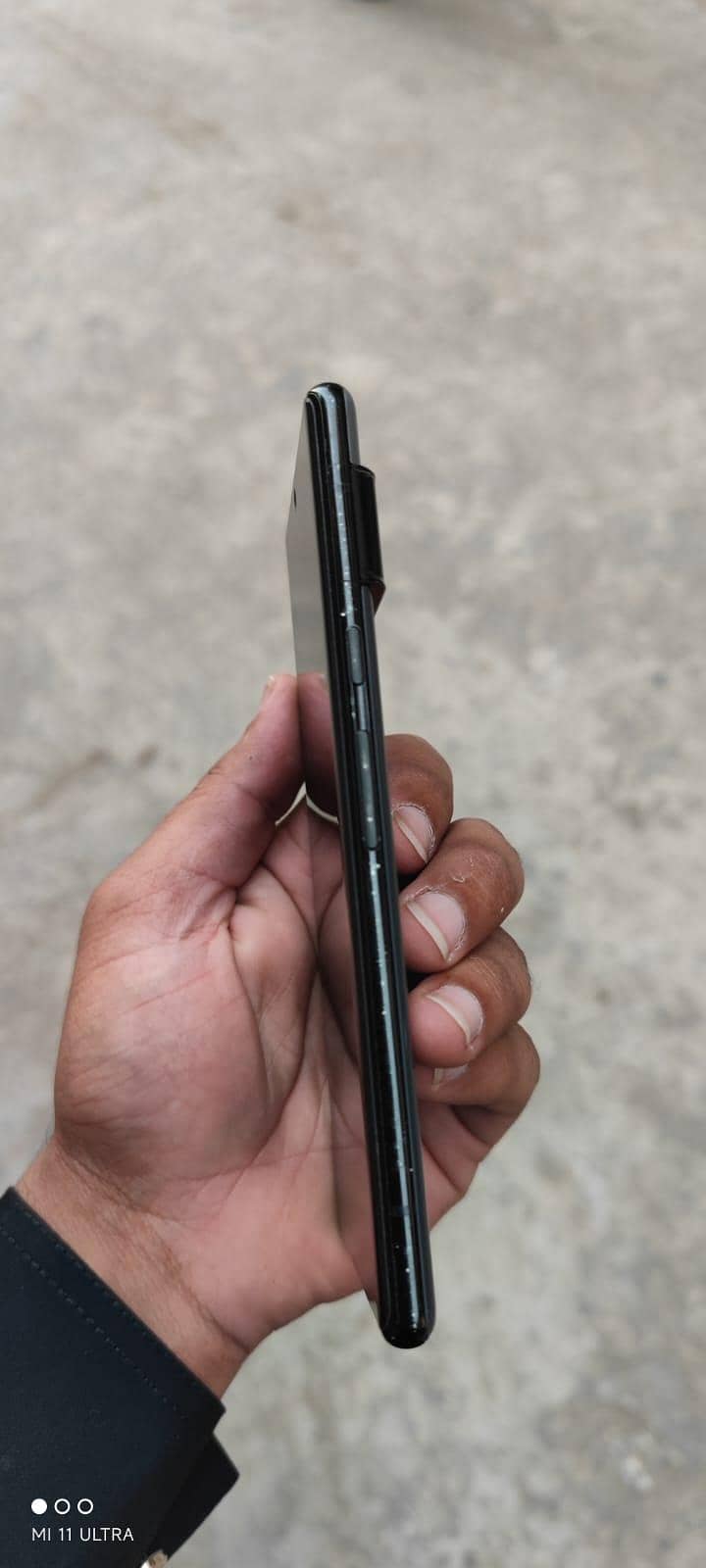 Google pixel 6 pro 2