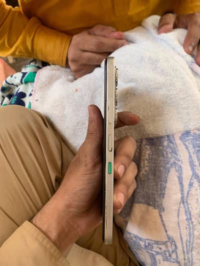 Infinix hot 60i