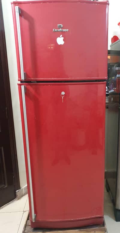 Dawlance 9188m fridge for sale