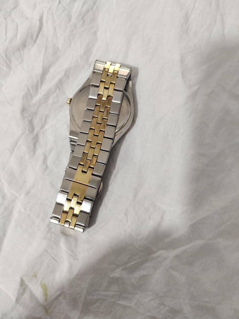binbond watch 1