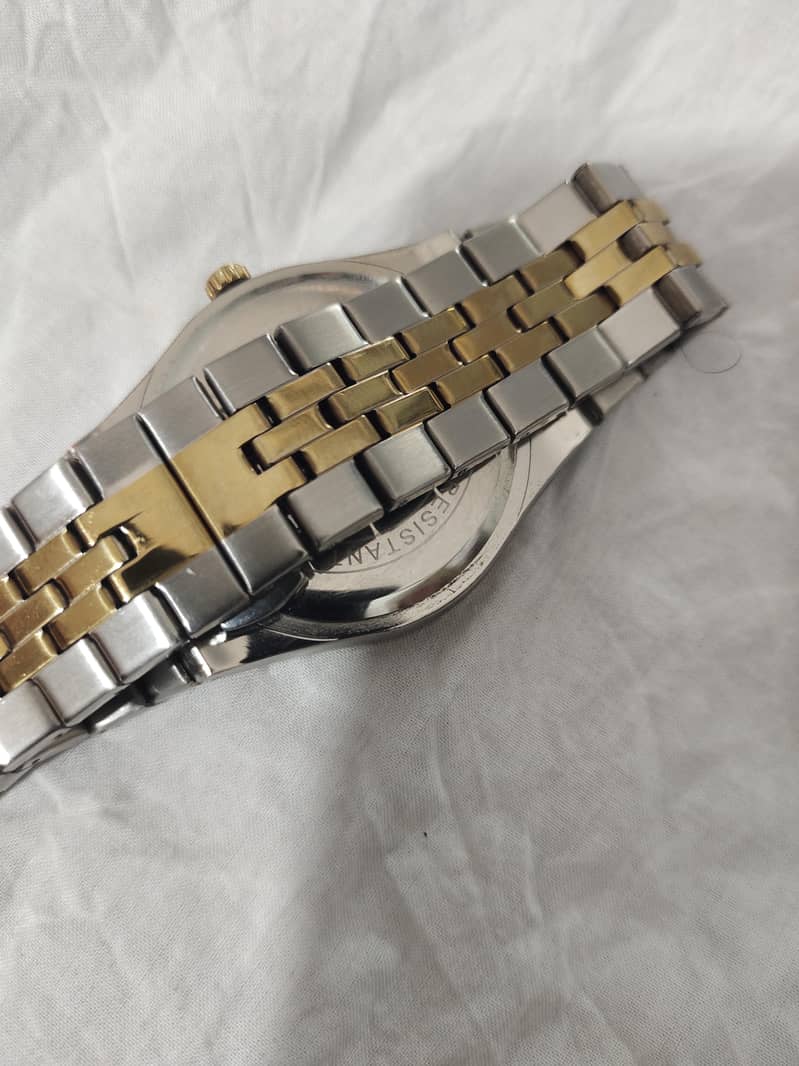 binbond watch 2