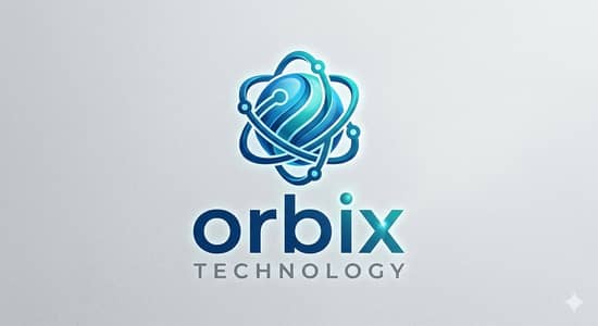 Orbix