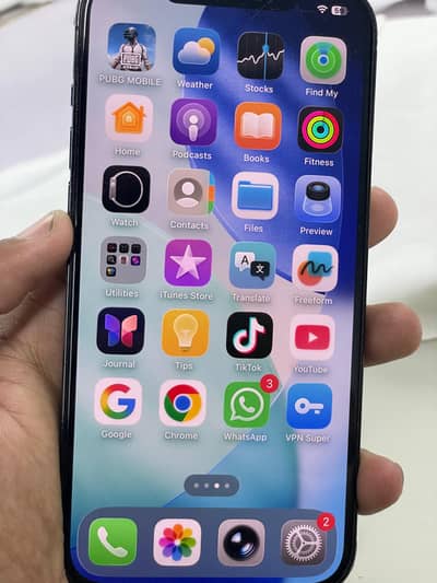 All ok genuine phone price thori bohat kam ho jai gi 03039443253
