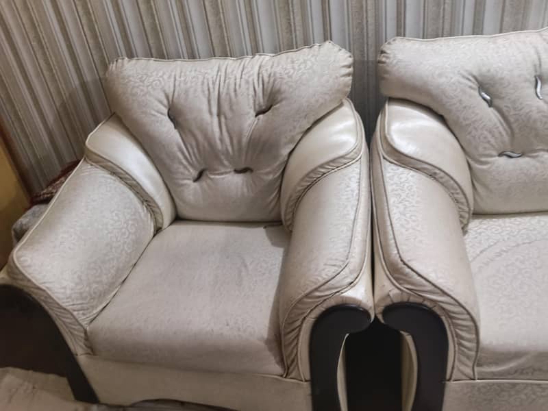 7seater sofa 1