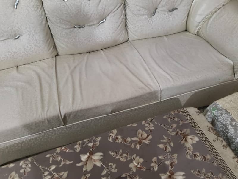 7seater sofa 2