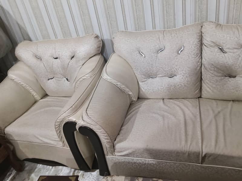 7seater sofa 3