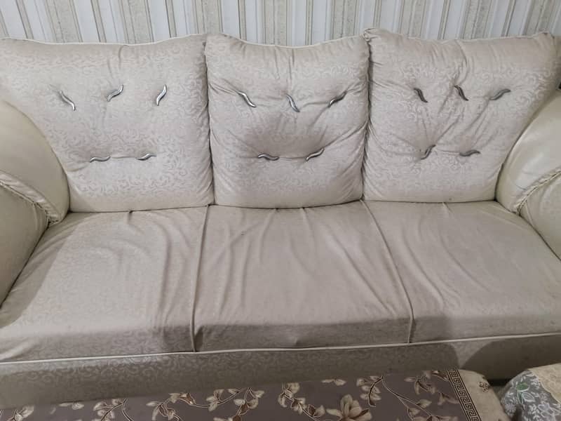 7seater sofa 4