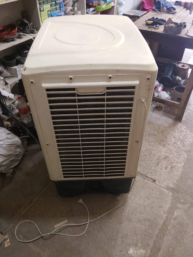 10/10 condition 2