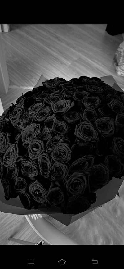 blackrose