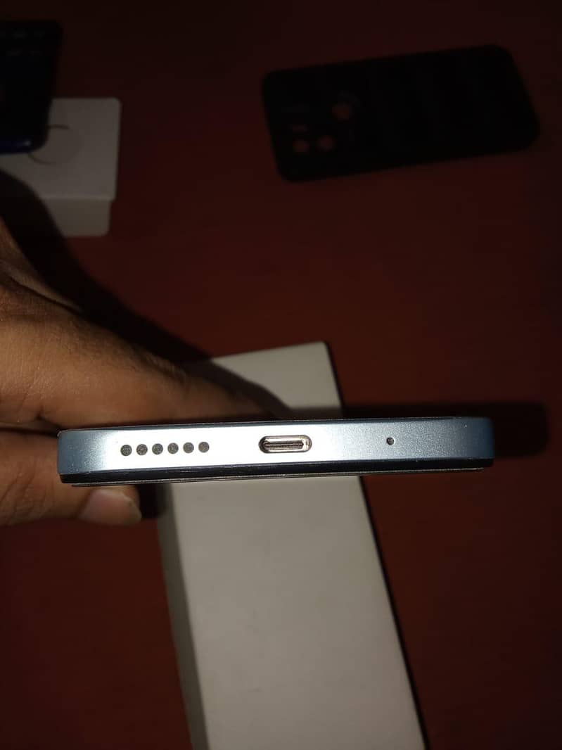 REDMI 13 2