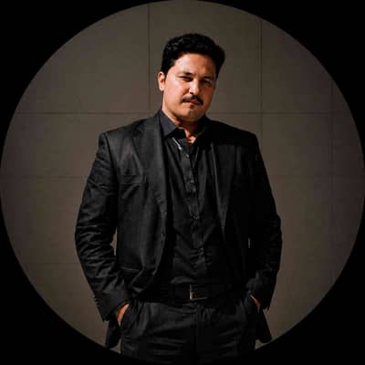 M. Ibraheem