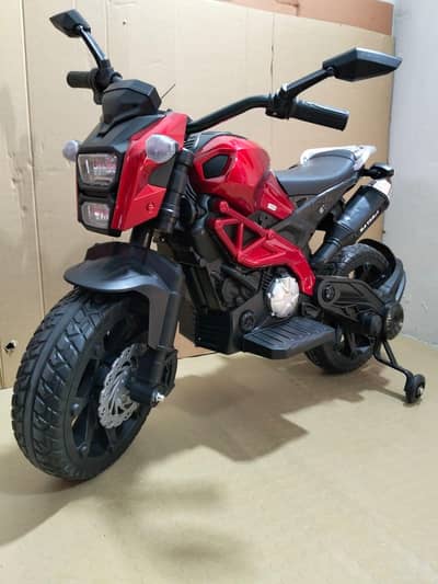 kids electric bike | Vespa | battery operated bike | Bullitt |Car|jeep