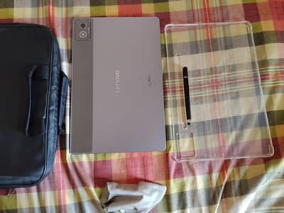 Lenovo Idea Tab Pro 8+5/256