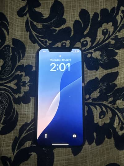 Iphone xs pta approved