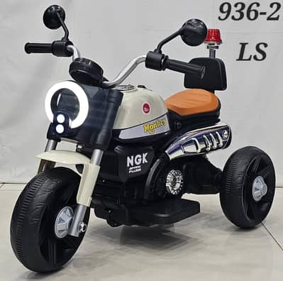 kids electric bike | Vespa | battery operated bike | Bullitt |Car|jeep
