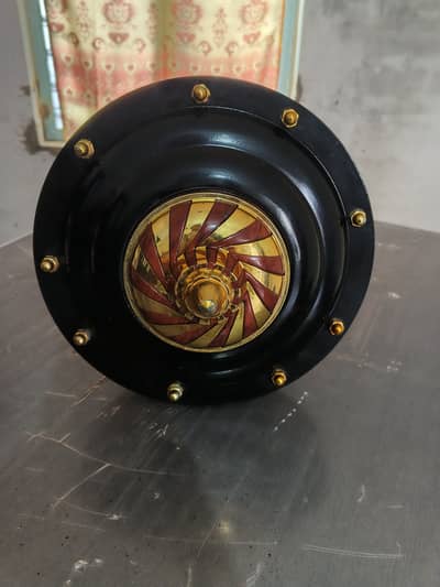 Brand New Celling Fan 0324-8089214