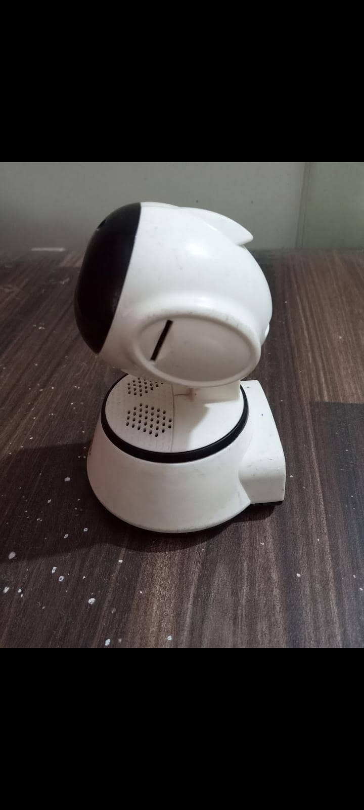 wifi camera 1