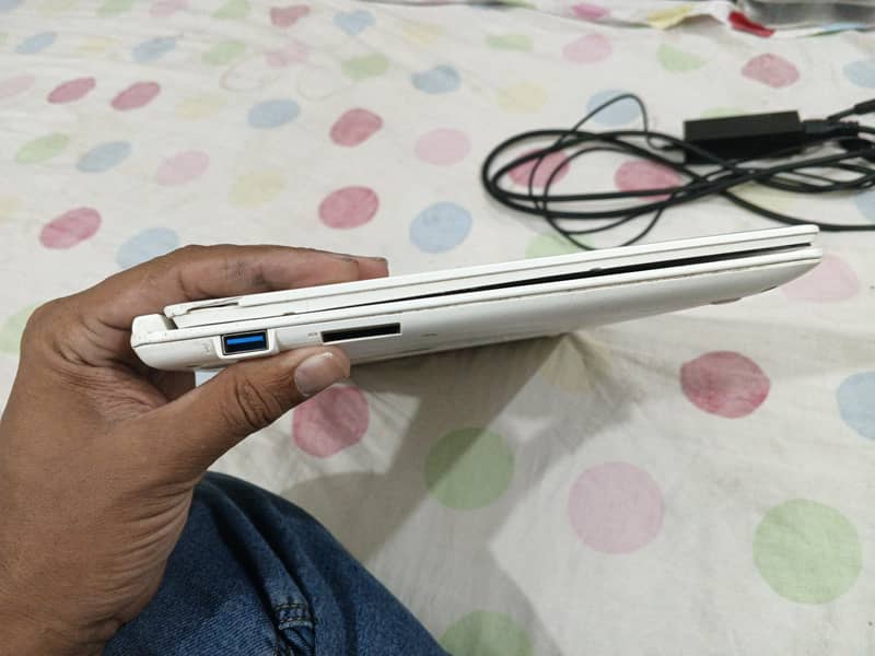 touch screen 4