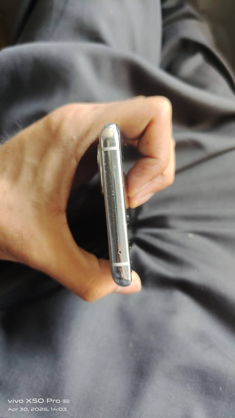 ONE PLUS 9PRO 7