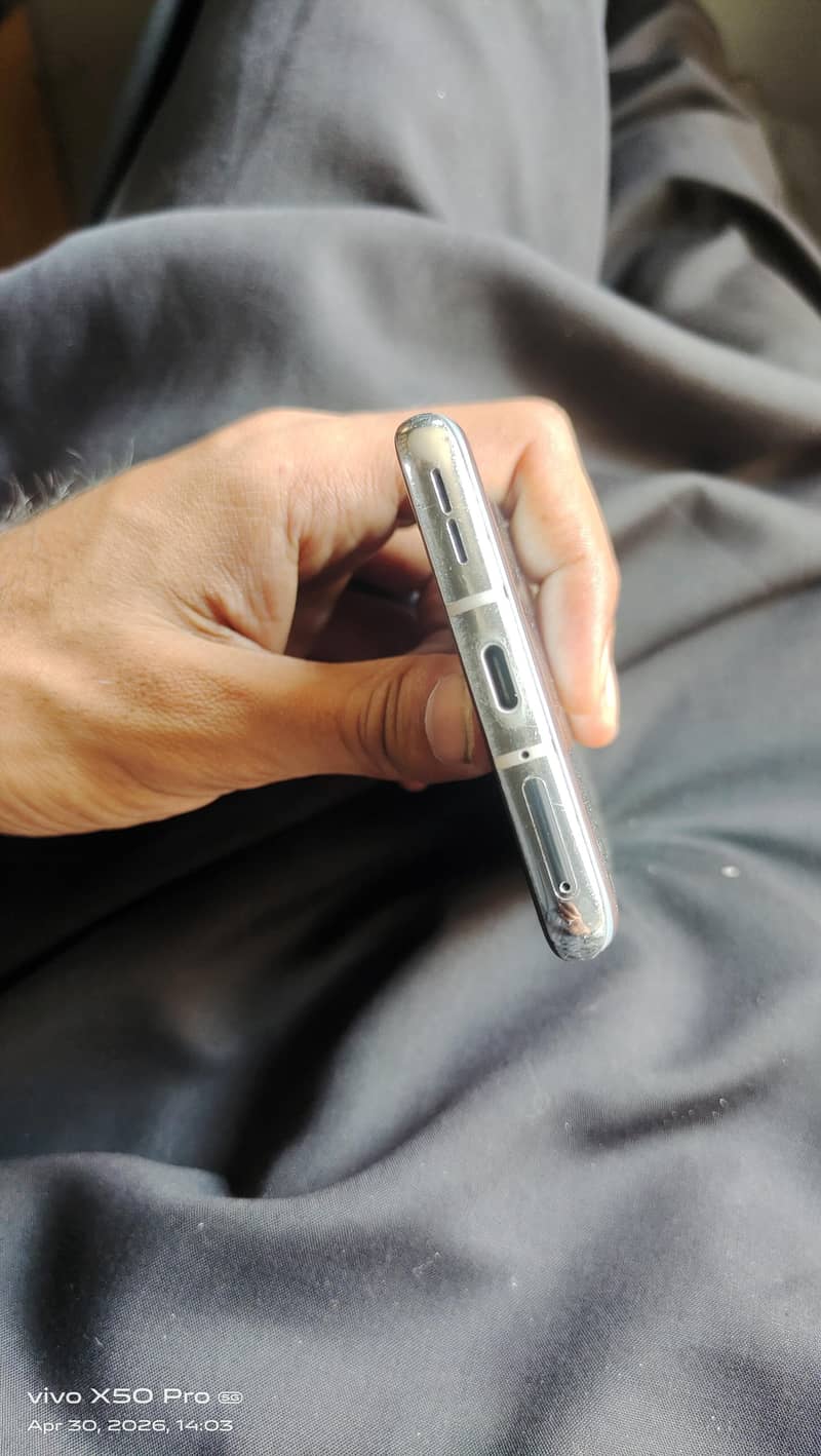 ONE PLUS 9PRO 8