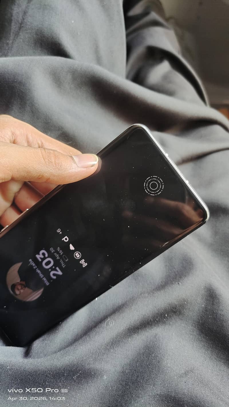 ONE PLUS 9PRO 9