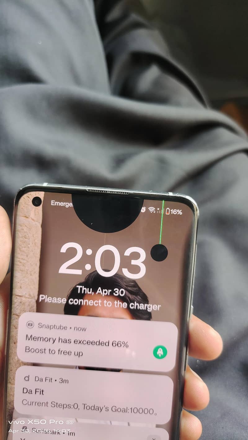 ONE PLUS 9PRO 10