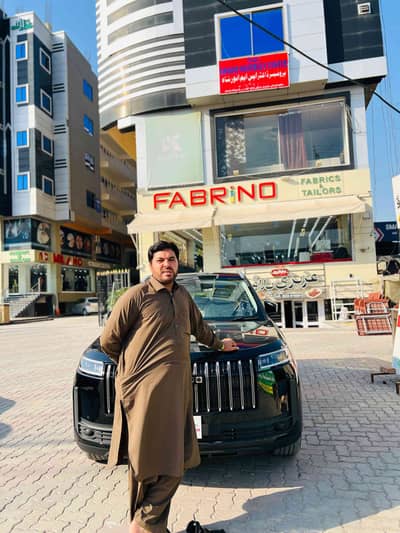 Abdul Majeed Auto