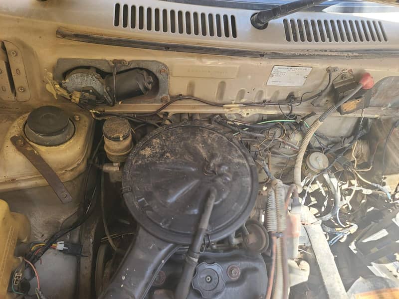 mehran plus 0