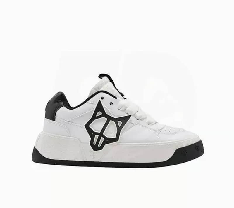 Joggers 3